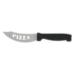 Couteau A Pizza De 11.5 Cm