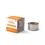 Rouleau rhodoïd H 3 CM 10 M