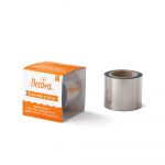 Rouleau rhodoïd H 4 CM 10 M