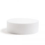 Dummy Ø25 x H 10cm