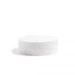 Dummy Ø35 x H 10cm – Image 5