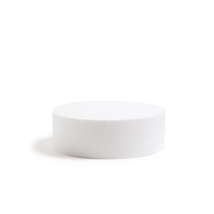 Dummy Ø35 x H 10cm – Image 5