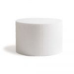 Dummy Ø10 x H 10cm