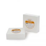 Dummy carré 15x15 H 7.5cm – Image 2