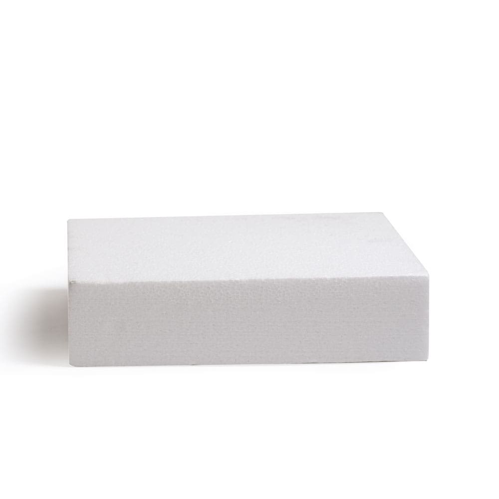 0174055.jpg Dummy carré 25x25 H 7.5cm – Image 1