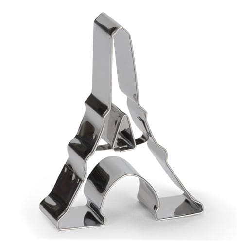01884_0_98fb1153ec2713341f3ff9f828d17fb4.jpg Emporte pièce tour eiffel 80 MM – Image 1