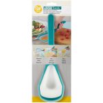 Versa-Tools spatule cuillère GM