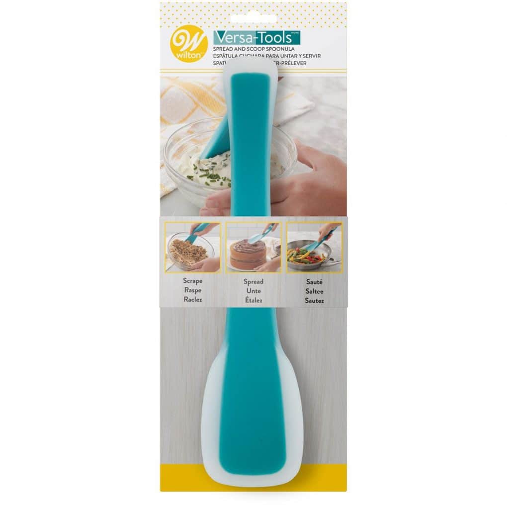 02-0-0002_0_025d4c34570c8ff2eca7e8fa3cc8bd0d.jpg Spatule Versa-Tools – Image 1