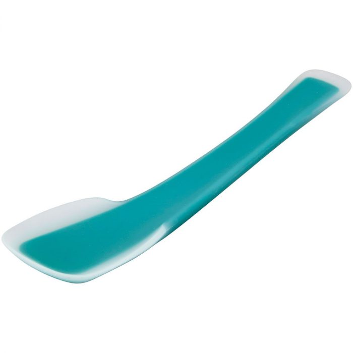 Spatule Versa-Tools – Image 2
