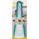 Versa-Tools spatule pour verser