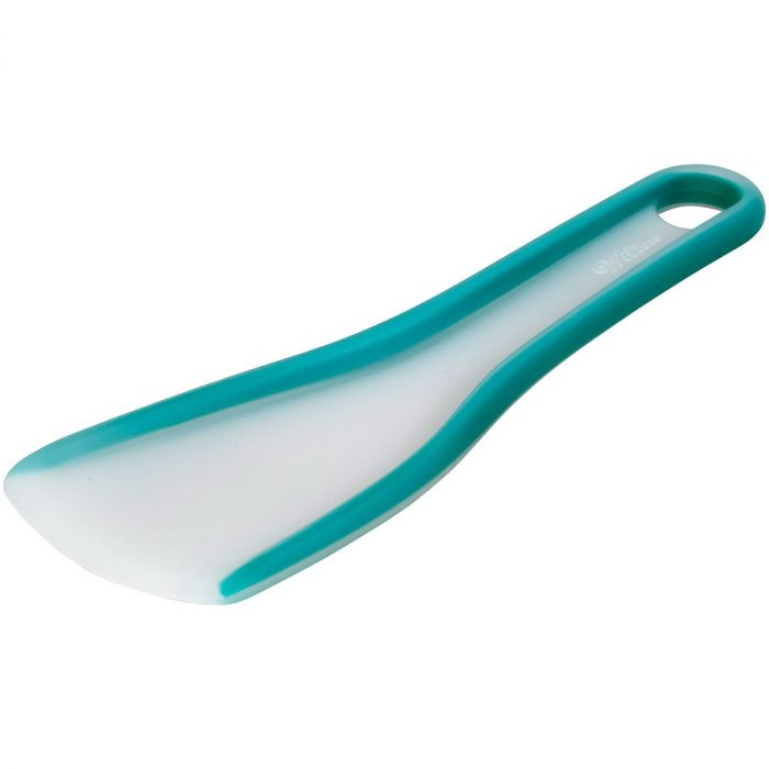 Versa-Tools spatule pour verser – Image 2