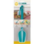 Versa-Tools spatule à mélanger et fouetter
