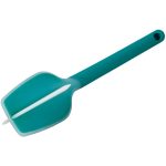 Versa-Tools spatule à mélanger et fouetter – Image 2