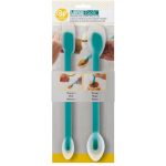 Versa-Tools spatule et mesure