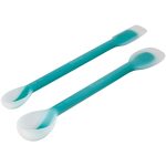 Versa-Tools spatule et mesure – Image 2