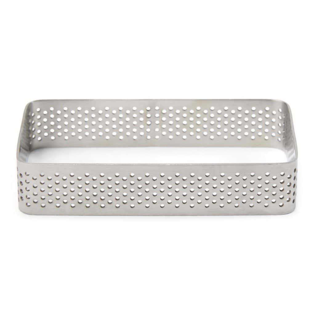 02165.jpg Cercle inox rectangle microperforé 10x6 H 2 CM – Image 1