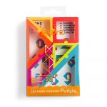 Kit emporte pièce + modèles Tangram – Image 4