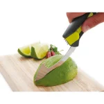 Coupe avocat – Image 5
