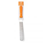 Spatule courbée bout rond 430 MM lame 300 M – Image 5