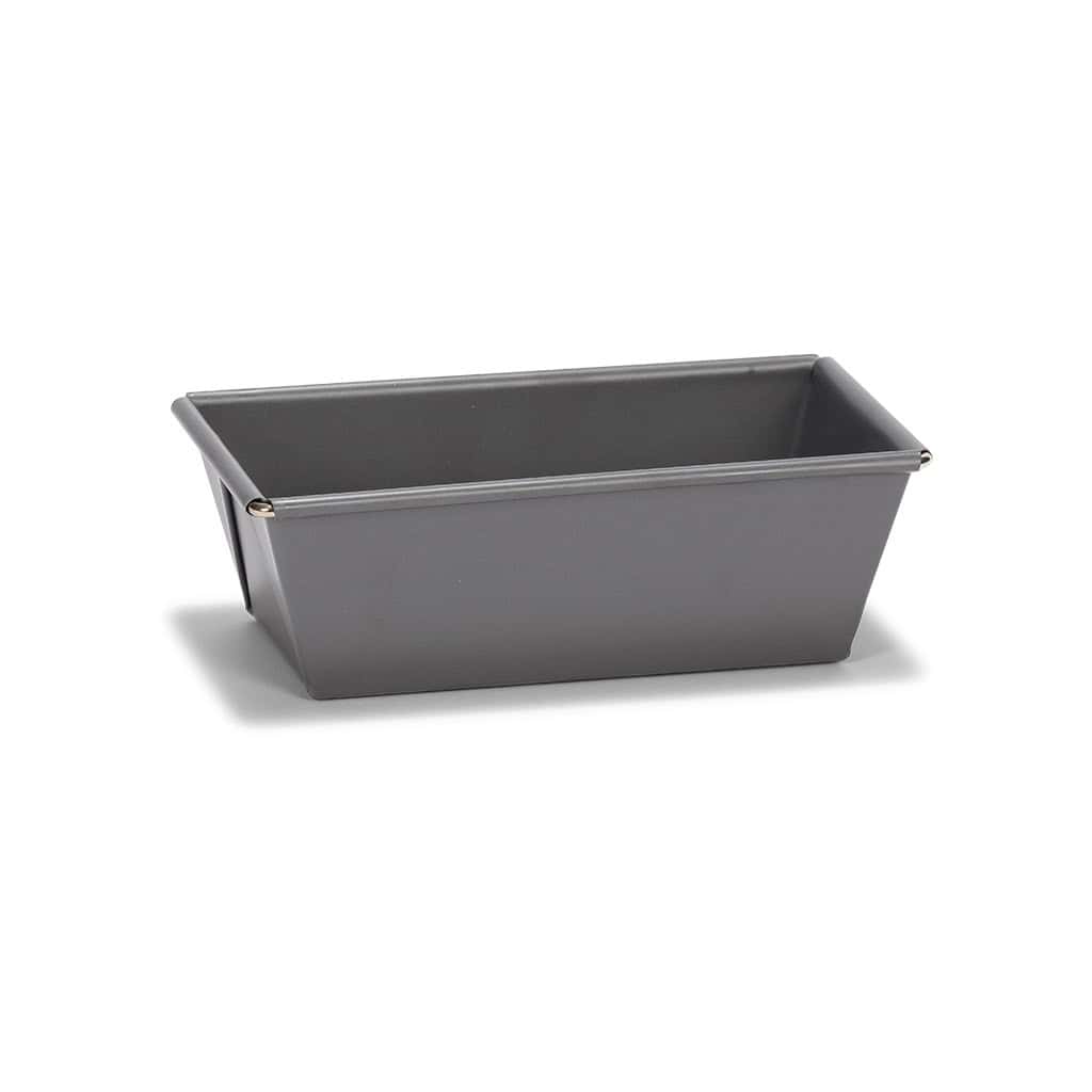 02915 Moule à cake antiadhésif 20 CM – Image 1