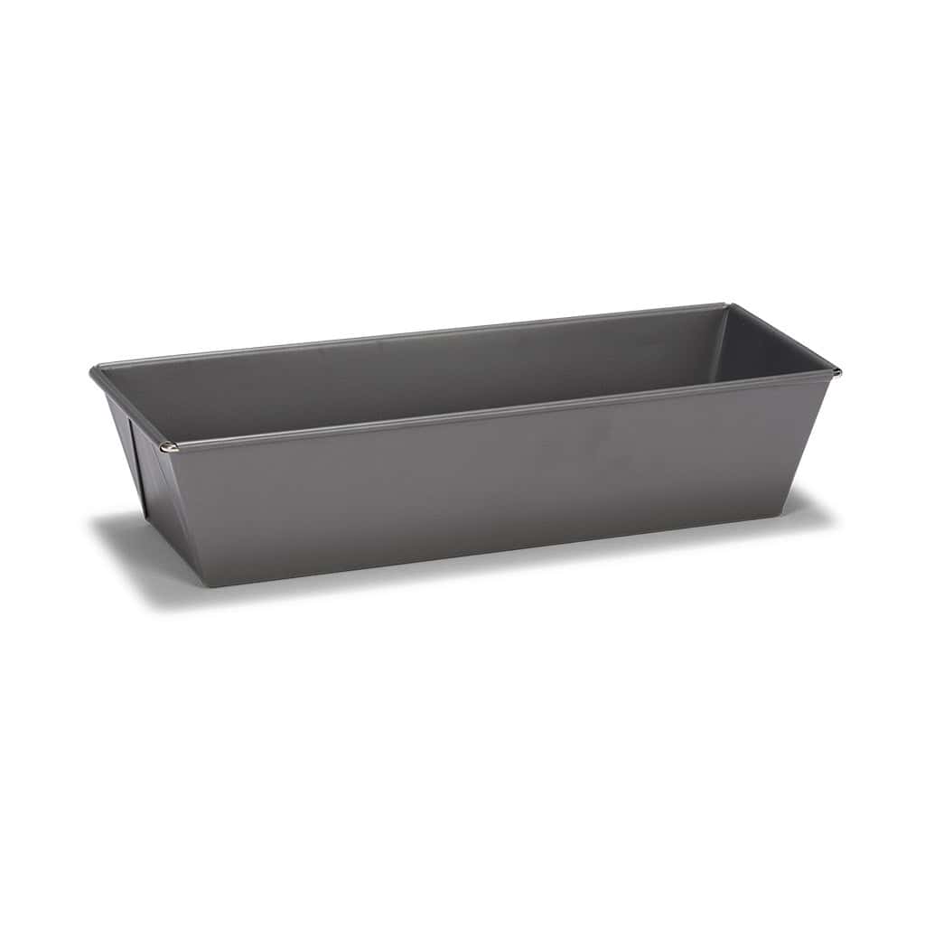 02933-2 Moule à cake antiadhésif 25 CM – Image 1