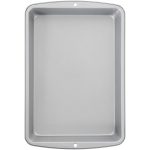 Moule Gâteau Rectangulaire Anti Adhésif 33 x 22,9 cm – Image 3