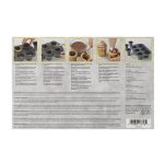 Moule cookie shot – Image 4
