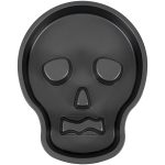 Moule à gâteau tête de mort – Image 2
