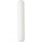 Mini rouleau 15 cm – Image 2