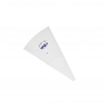 Poche à douille lavable supernyl 40cm