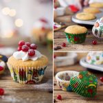 Paquet 36 caissettes cupcakes casse noisettes – Image 3