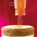 Bouteille à puncher - 250 ML – Image 2
