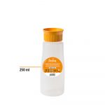 Bouteille à puncher - 250 ML – Image 3