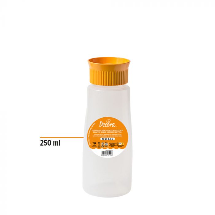 Bouteille à puncher - 250 ML – Image 3