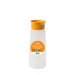 Bouteille à puncher - 250 ML