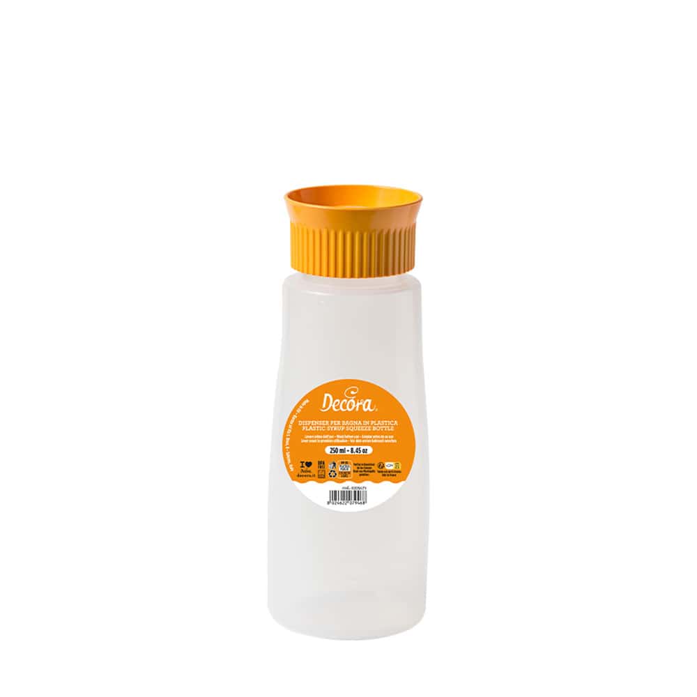 0379171_rag Bouteille à puncher - 250 ML – Image 1