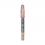 Râpe zesteur Funky Dusty Rose - Microplane