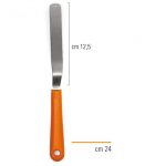 Spatule angulaire  24CM