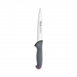 Couteau filet de sole flexible  170 MM - Colour prof