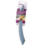 Spatule Flipper 33cm Gris