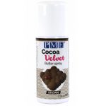 Spray velours marron 100 ml