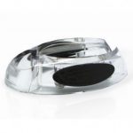 Coupe capsule