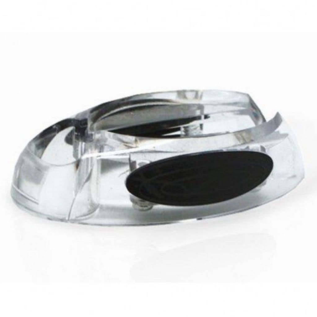 1-12-1.jpg Coupe capsule – Image 1