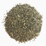 Herbes de Provence bio 80 Gr