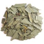 Eucalyptus bio 50 Gr