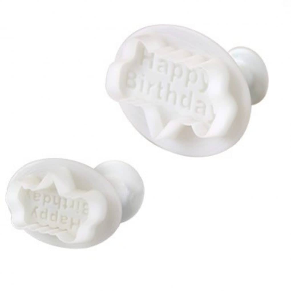 1-149.jpg Emporte pièce piston x2 Happy Birthday – Image 1