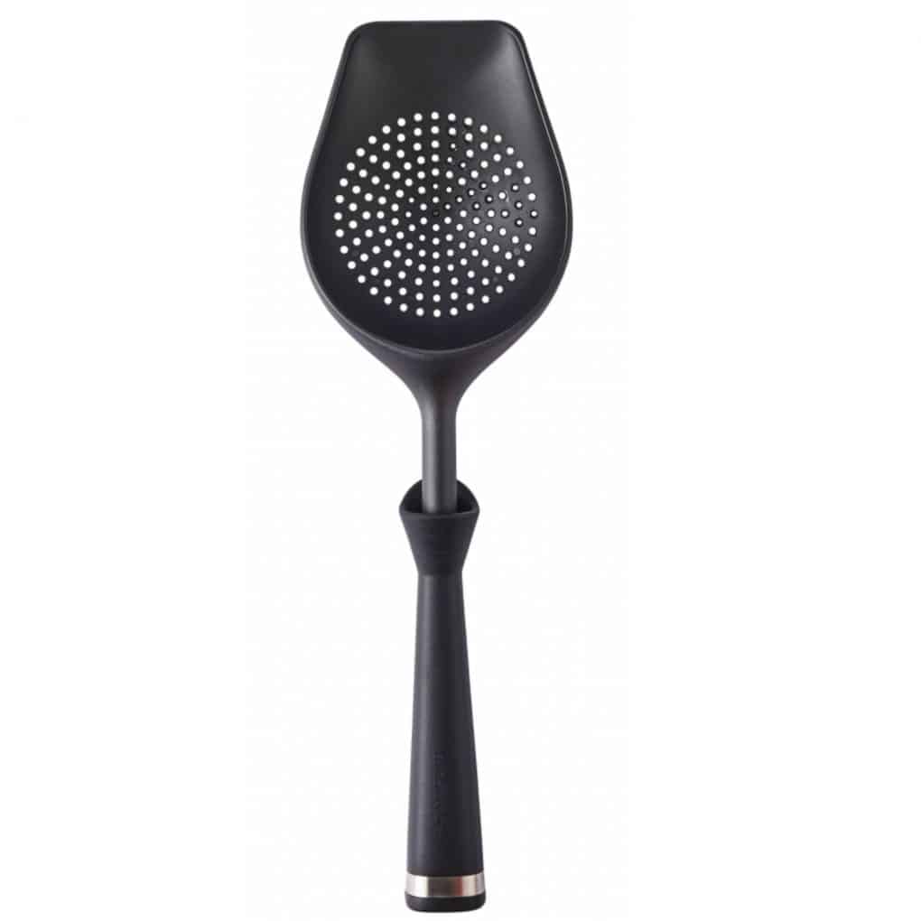 1-150.jpg Ecumoir Stand'up noir – Image 1