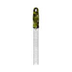 Râpe zesteur Camouflage - Microplane
