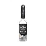Mandoline Gourmet coupe large - Microplane