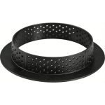Cercle composite Ø 80 H 2 CM Tarte Ring Round